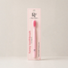 PINK VERSE 4 CM Long Head Toothbrush
