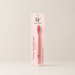 PINK VERSE 4 CM Long Head Toothbrush