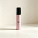Raspberry & Camellia Oral Refreshing Spray