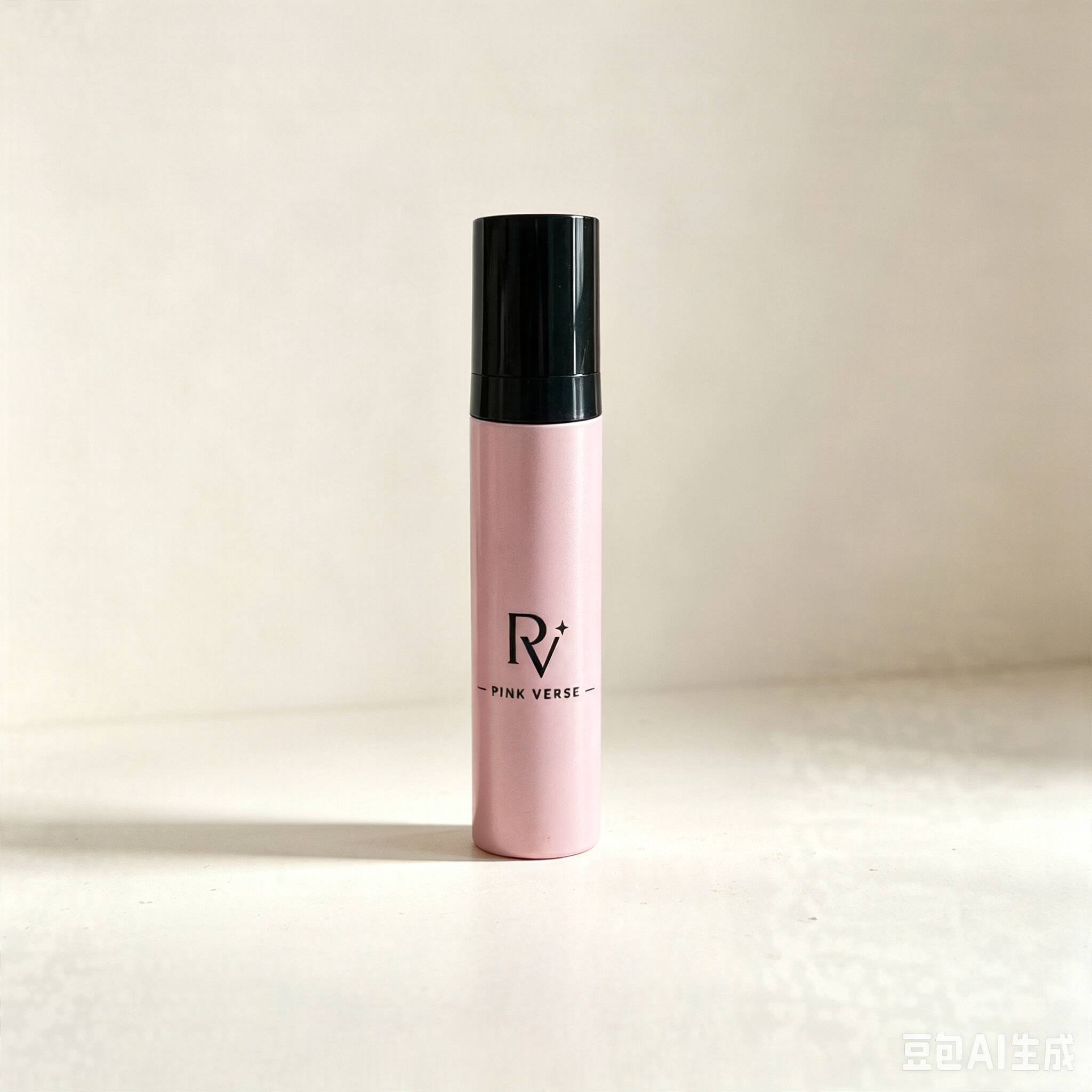 Raspberry & Camellia Oral Refreshing Spray