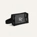 Travel Toiletry Bag