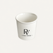 Ceramic Rinsing Cup