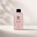 Plant-Based Alcohol-Free Mouthwash