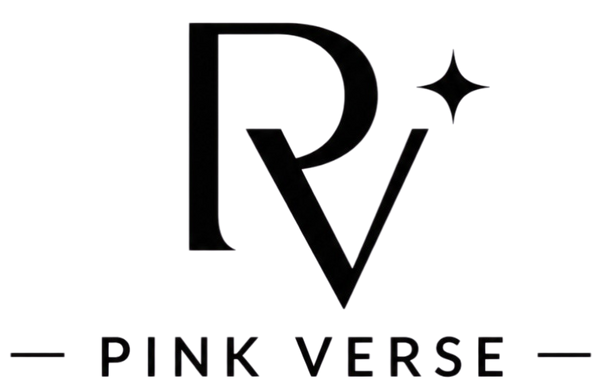 PINK VERSE