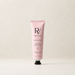 PINK VERSE 100 ML Camellia Toothpaste